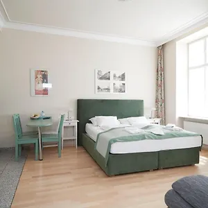 https://studio-apartments.vienna-besthotels.com